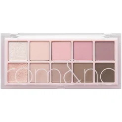 Better Than Palette