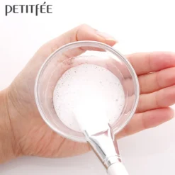 B-Glucan Enzyme Powder Wash