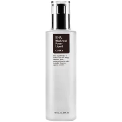 BHA Blackhead Power Liquid