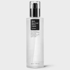 BHA Blackhead Power Liquid