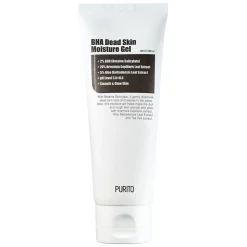 BHA Dead Skin Moisture Gel