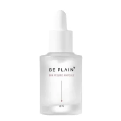 BHA Peeling Ampoule