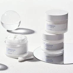 Bifida Cream