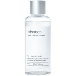 Bifida Ferment Essence