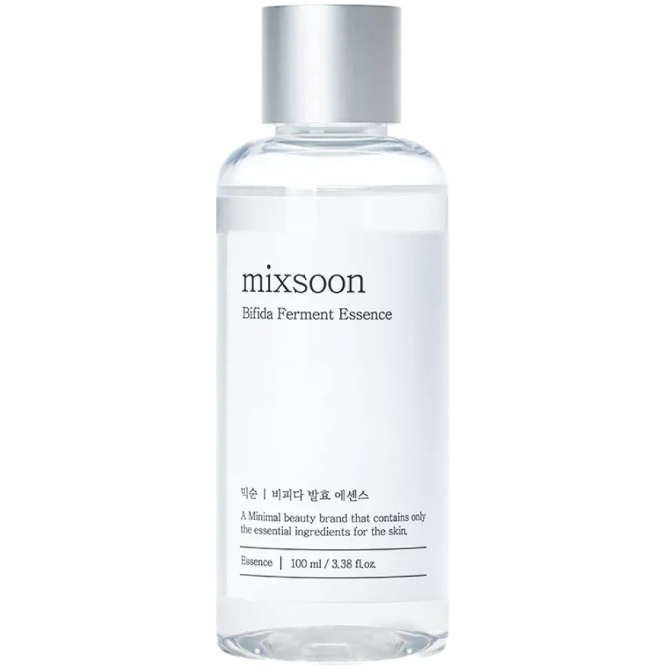 Bifida Ferment Essence