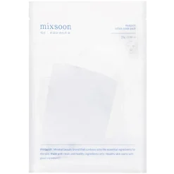 Bifida Mask