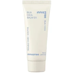 Bija Cica Balm EX
