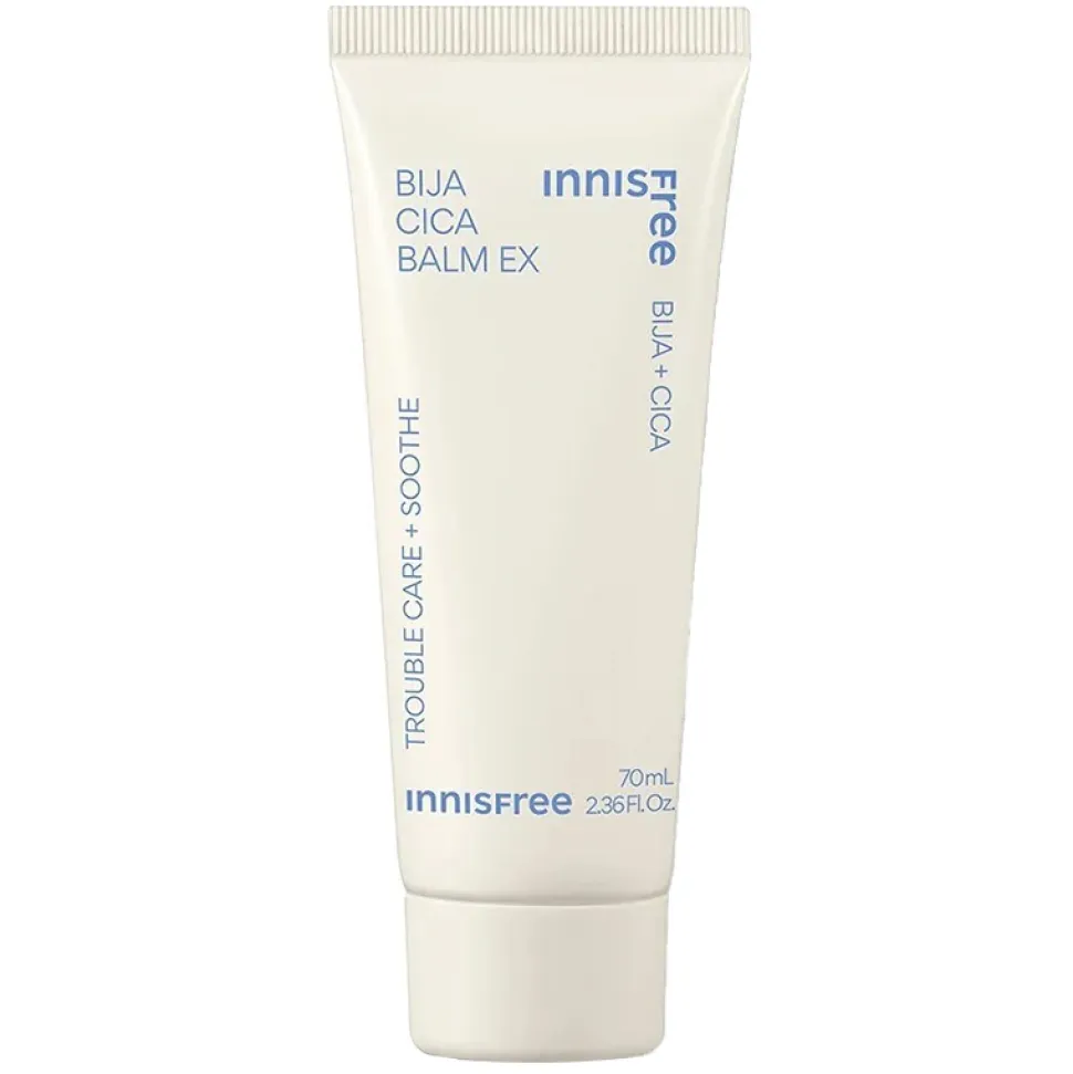 Bija Cica Balm EX