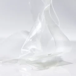Bio-Collagen Real Deep Mask