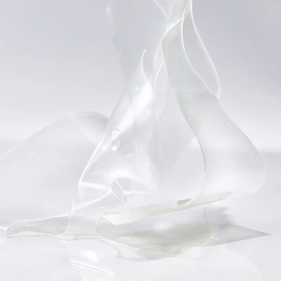 Bio-Collagen Real Deep Mask