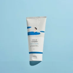 Birch Juice Moisturizing Cleanser