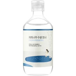 Birch Juice Moisturizing Toner