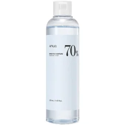 Birch 70% Moisture Boosting Toner