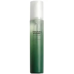 Black Bamboo Mist