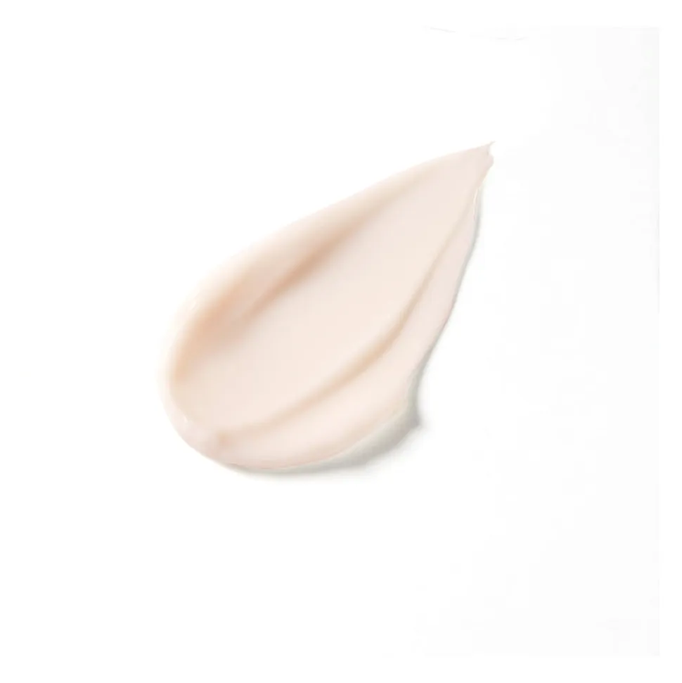 Black Blossom Hand Serum