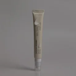 Black Rice Bakuchiol Eye Cream