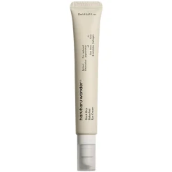Black Rice Bakuchiol Eye Cream