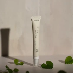 Black Rice Bakuchiol Eye Cream