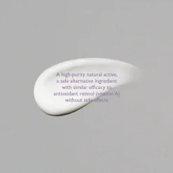 Black Rice Bakuchiol Eye Cream