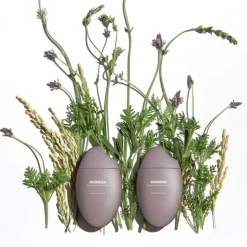 Black Rice Hyaluronic Cream