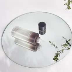 Black Rice Hyaluronic Toner - Free of Alcohol & Fragrance