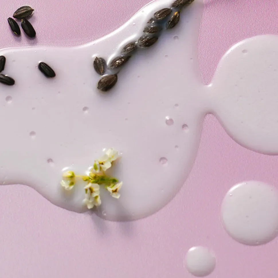 Black Rice Probiotics Barrier 2% NAD+ Serum Mist