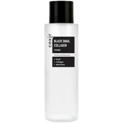 Black Snail Collagen Toner