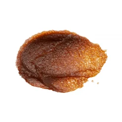 Black sugar mask wash off