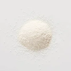 Black Sugar Perfect Enzyme Powder Wash
