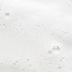 Black Sugar Perfect Enzyme Powder Wash