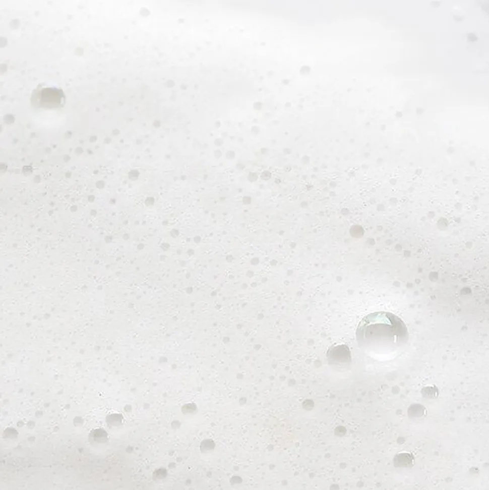 Black Sugar Perfect Enzyme Powder Wash