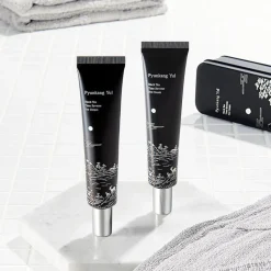 Black Tea Time Reverse Eye Cream