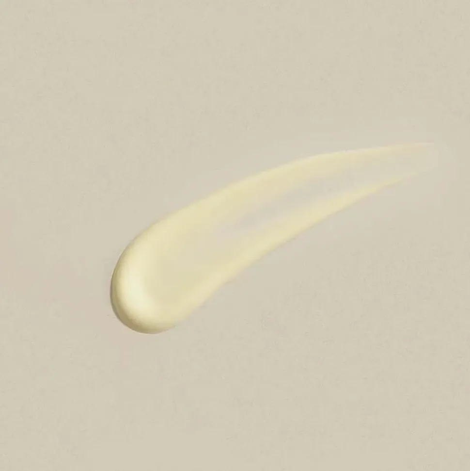 Black Yuja Bean Water Sun Essence