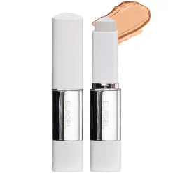 Blanc Cover Cream Stick