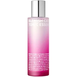Blemish Care Tonic Essence