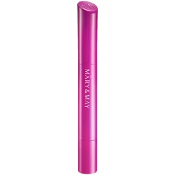 Blooming Glow Lip