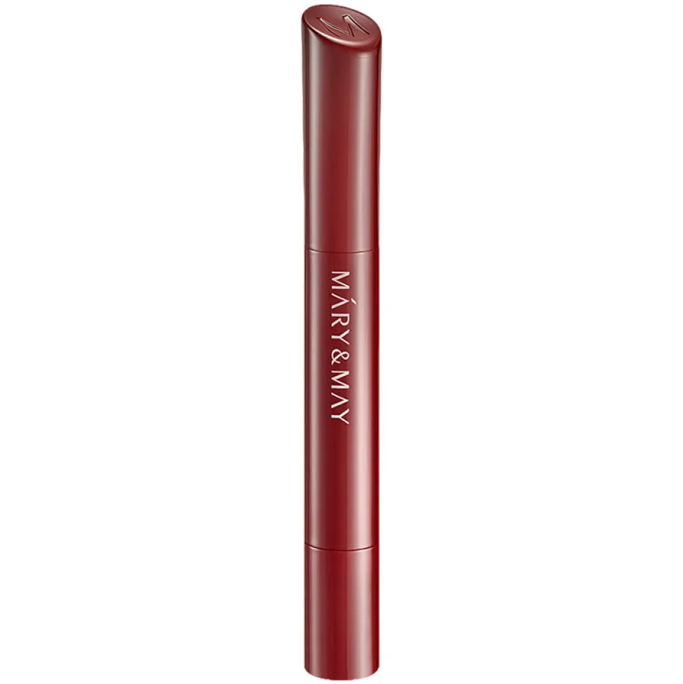 Blooming Glow Lip