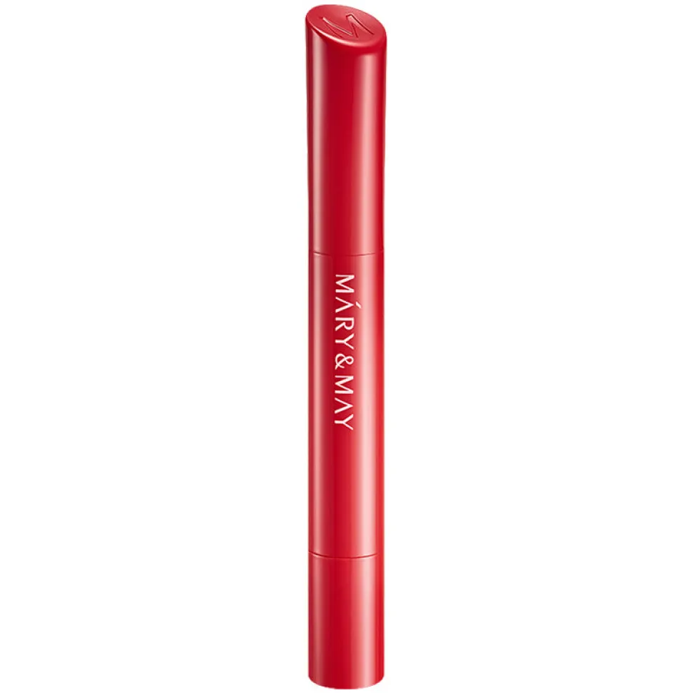 Blooming Glow Lip