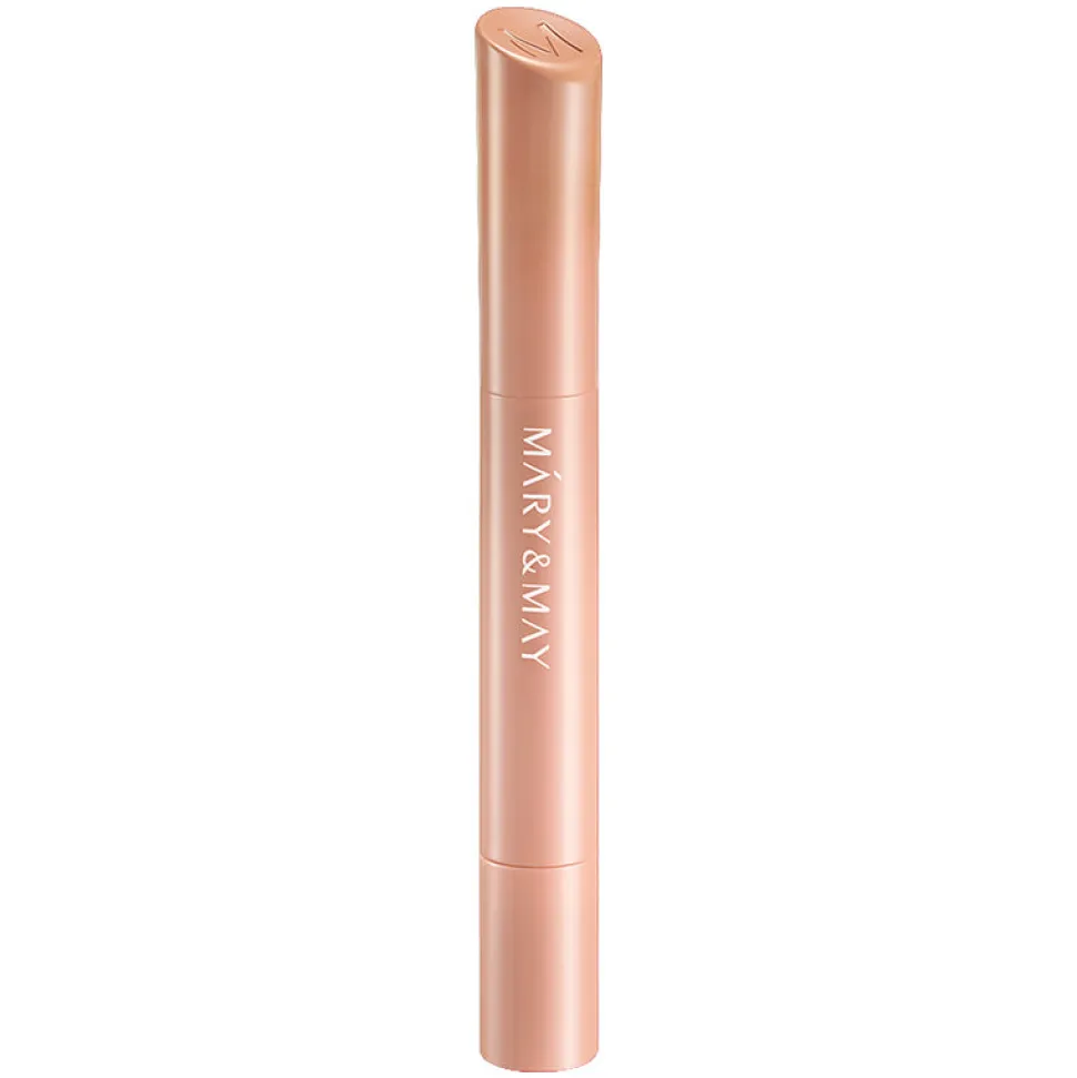 Blooming Glow Lip