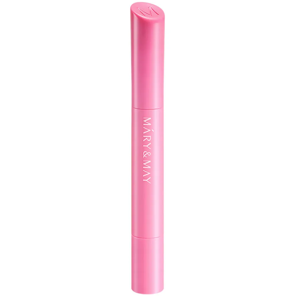 Blooming Glow Lip