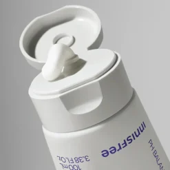 Blueberry Rebalancing 5.5 Cleanser