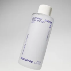 Blueberry Rebalancing Skin