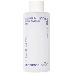 Blueberry Rebalancing Skin