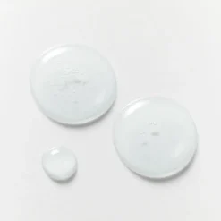 Blue Oasis Aloe Hydrating Serum