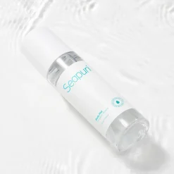 Body Mist