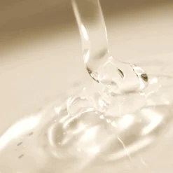Body Wash Lavender Musk