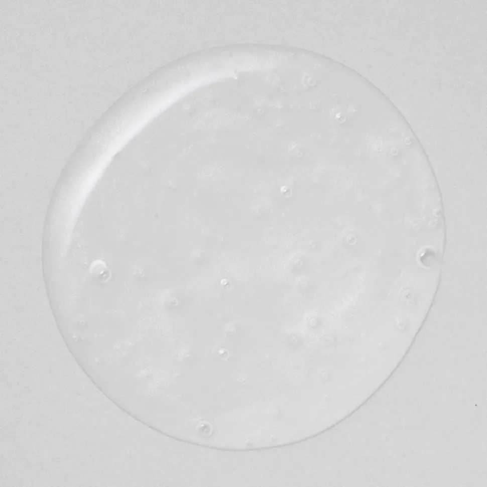 Bondex Protein Binding Remodeling Shampoo