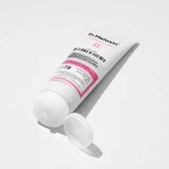 Bondex Protein Bonding Remodeling Clinic
