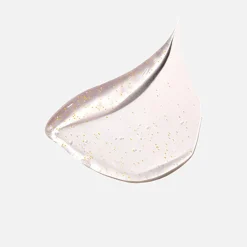 Bouncy & Firm Lip Treatment