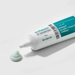 BP Pore Barrier Cream